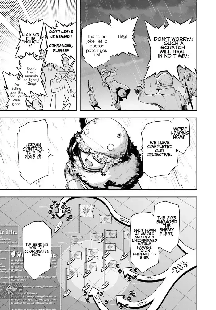 Youjo Senki Chapter 26 image 50_optimized_optimized_optimized